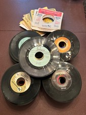 230 rpm record for sale  Villa Park