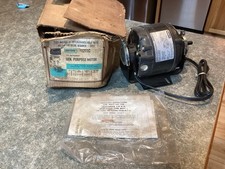 Sears craftsman 113.12110 for sale  Carroll