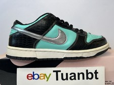 nikesb dunk pro for sale  Alexandria