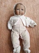 Heidi baby gebraucht kaufen  Reutlingen