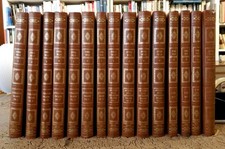 Storia della letteratura usato  Italia