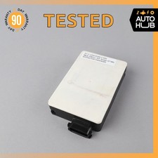 Sensor de distância de radar ponto cego para-choque traseiro Mercedes W221 S550 E350 fabricante de equipamento original, usado comprar usado Sensor de distância de radar ponto cego para-choque traseiro Mercedes W221 S550 E350 fabricante de equipamento original, usado comprar usado  Enviando para Brazil