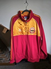 Vtg houston rockets for sale  WATERLOOVILLE