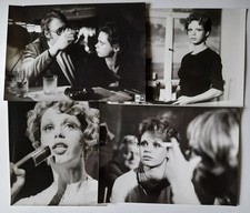 Pressefotos film solo gebraucht kaufen  Neubrandenburg