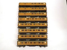 Bachamnn thompson teak for sale  PETERBOROUGH