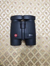 Leica trinovid binocolo usato  Roma