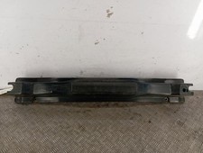 Renfort pare choc d'occasion Renfort pare choc d'occasion  Elven