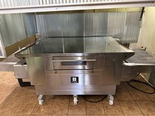 32e dragon conveyor for sale  Evansville