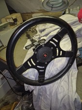 Triumph tr7 tr8 for sale  BASINGSTOKE