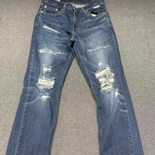 Levi 511 men for sale  Fairfax