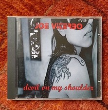 oi cd gebraucht kaufen  Allenbach, Herborn, Sien