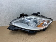 2010 2012 mazda for sale  Buffalo