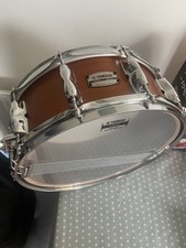 Yamaha 14x5.5 recording for sale  IPSWICH