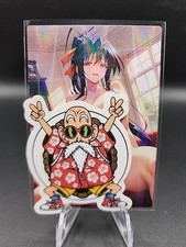 high school dxd for sale high school dxd for sale Houston