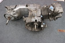 Daelim freewing 125 gebraucht kaufen  Köln