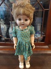 Vintage 1950s pedigree for sale  Pinetown
