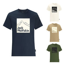 Jack wolfskin herren gebraucht kaufen  Glauchau