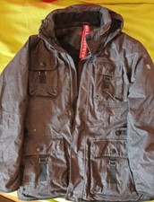 wellensteyn nordsee weste gebraucht kaufen wellensteyn nordsee weste gebraucht kaufen Bad Emstal