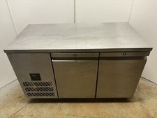 Williams door freezer for sale  BOSTON