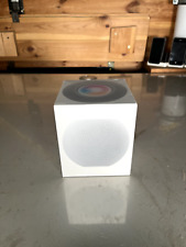 Riginalverpackung karton apple gebraucht kaufen  Magdeburg