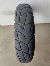Pirelli scorpion trail gebraucht kaufen  Kall