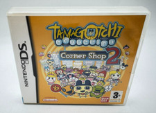Tamagotchi corner shop usato  Guidonia Montecelio