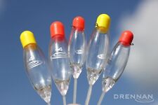 Drennan crystal carp for sale  SNODLAND