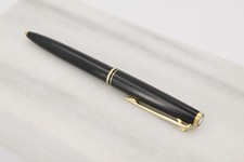 Alter montblanc hebel gebraucht kaufen  Lahstedt