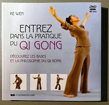 Entrez pratique gong d'occasion  Saint-Pierre-d'Oléron