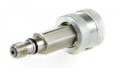 airless larius usato airless larius usato Gualdo Cattaneo