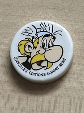Fève asterix d'occasion  Cormontreuil