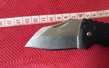 Lansky messer . gebraucht kaufen  Bischofsheim