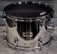 Yamaha 9000 series for sale  Freehold