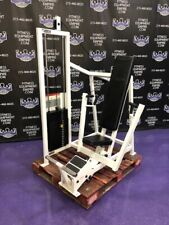 Cybex classic chest for sale  Fleetwood
