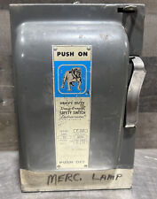 Used surplus bulldog for sale  Lockport