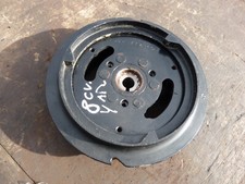 Rotor volant magnetique d'occasion  Calenzana