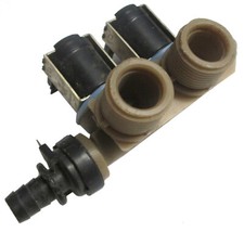 3979347 washer water for sale  Hersey