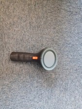 Bushnell speed gun for sale  STOWMARKET