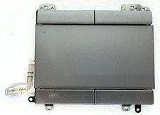 Mouse touchpad trackpad usato  San Bonifacio