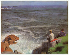 Two girls cornwall for sale  BARNSLEY