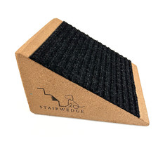 Stairwedge dog stair for sale  Pacolet