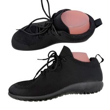 Naot footwear women for sale  Linn Creek