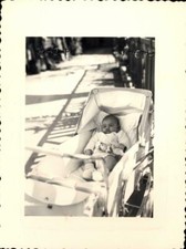 Snapshot enfant landau d'occasion  Bar-sur-Seine