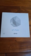 Xfinity xfi pods for sale  San Jose