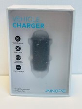 Ainope amz invisible for sale  Lynnwood