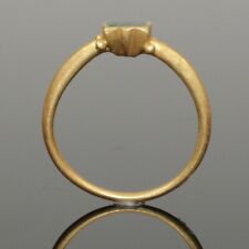 Beautiful medieval gold for sale  UK