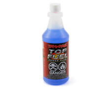 Traxxas 5020 top for sale  Webster