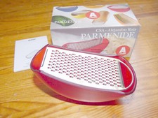 Alessi parmenide aaru01 d'occasion  Tourcoing