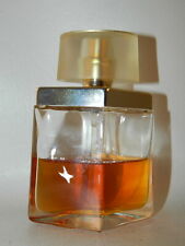 Tribute mary kay for sale  Hollywood