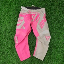 Answer racing pants for sale  Lake Elsinore